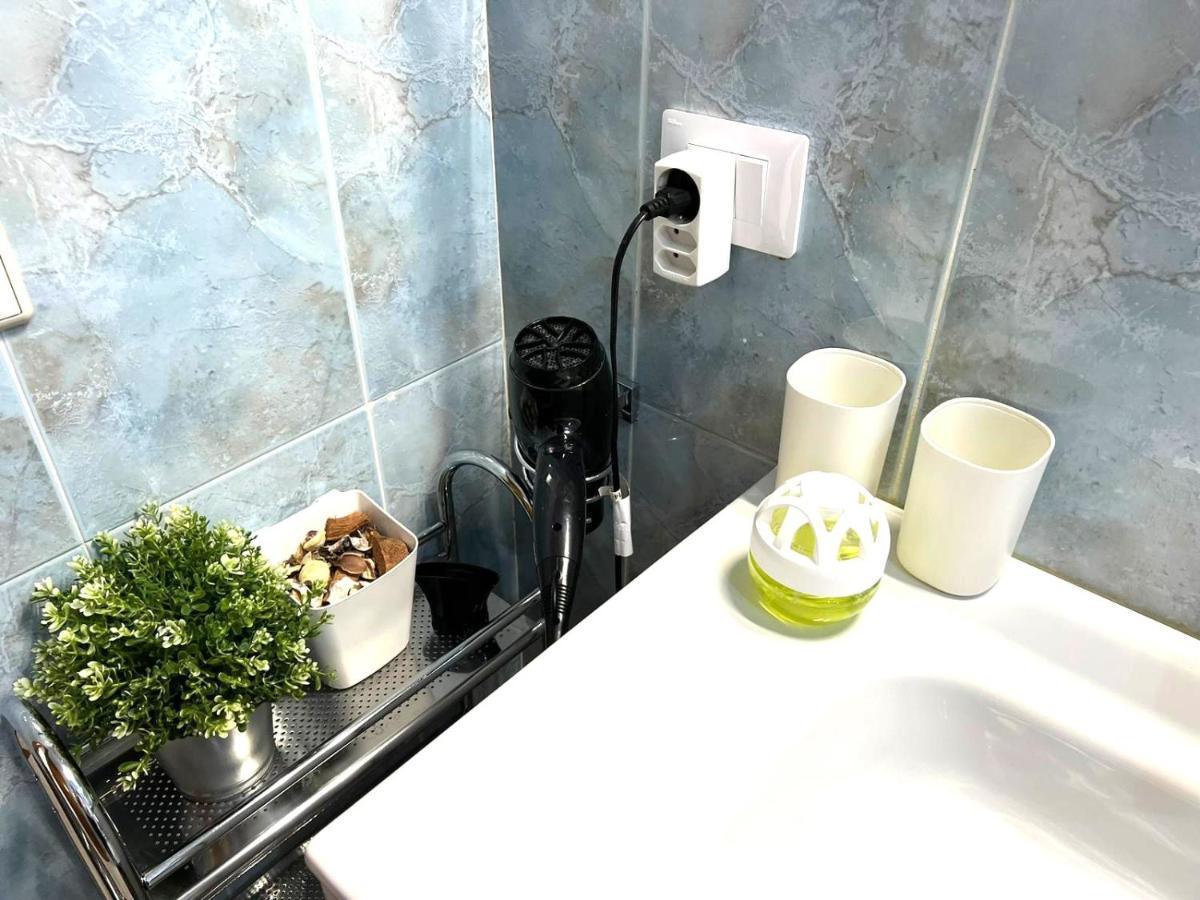 Alcamar Oceano New Apartment Near The Sea In Alcala! Екстер'єр фото
